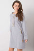 Robe de jour model 159846 Relevance